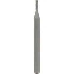 Hochgeschwindigkeits-Fräsmesser 2,0mm (26150193JA)