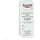 Eucerin Anti-Rötungen Kaschierende Tagespflege Creme 50 ml