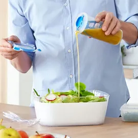 Emsa Mixbecher CLIP & CLOSE