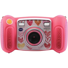 Vtech Kidizoom Kid 3 rosa Kinder-Kamera