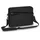 PEDEA Fashion Tasche für Samsung Galaxy Tab S9+/Galaxy Tab S7 Blau/Schwarz