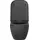 Duravit Happy D.2 Anthrazit Matt