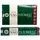 luxuskollektion Räucherstäbchen Patchouli Agarbathi Box Patschuli 180 g