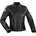 Lederjacke 46