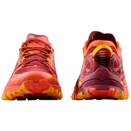 La Sportiva Bushido III