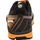 Scarpa Mescalito Herren titanium/orange 46