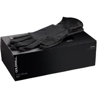 Goldwell Färbehandschuhe S