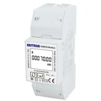 solax power europe gmbh SDM230 Smart Meter