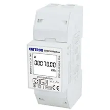 solax power europe gmbh SDM230 Smart Meter