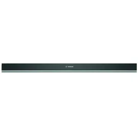 Bosch DSZ4686 Griffleiste