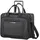 Samsonite Pro-DLX 5 2-Rollen Cabin 33 cm / 34,5 l black