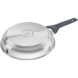 Zwilling Simplify Bratpfanne 28 cm