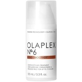 Olaplex Bond Smoother No. 6 100 ml