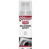 CRC Silicone Stift Silikonstift 50 Ml - Crc