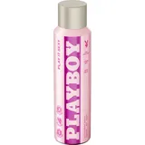 Playboy Play it Sexy Deodorant Spray - 150.0 ml