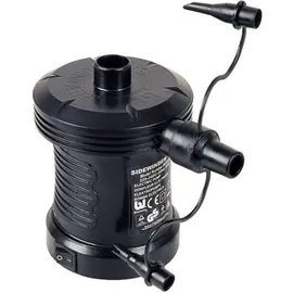 BESTWAY Elektropumpe (050 Schwarz