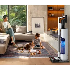 Tineco Pure One Station 5