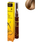 Sanotint Swift Hair Mascara S10 Hellblond