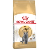 Royal Canin Adult British Shorthair 2 x 10 kg