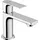 Hansgrohe Rebris E Standventil chrom 72506000