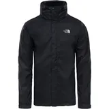 The North Face Evolve II Triclimate M