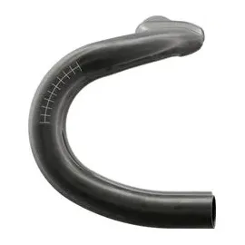 ZIPP Lenker
