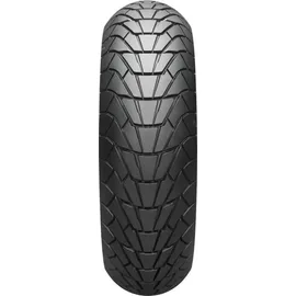 Bridgestone Battlax Adventurecross Scrambler AX41S REAR 130/80 R17 65H M+S
