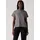 Levi's Graphic Classic T Grau L
