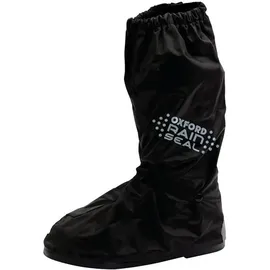 Oxford Rainseal Waterproof Überschuhe, S