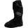 Oxford Rainseal Waterproof Überschuhe, S