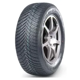 Linglong Greenmax All Season XL 195/50 R16 88V