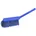 bürsten Handfeger blau 31 0 cm