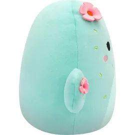 Squishmallows SQCR06580 - Graciela der Kaktus 19 cm, offizielles Jazwares Plüsch, superweiches Kuscheltier