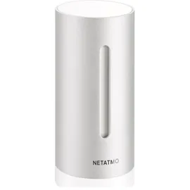 Netatmo NIM01-WW zusätzliches Innenmodul