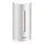 Netatmo NIM01-WW zusätzliches Innenmodul