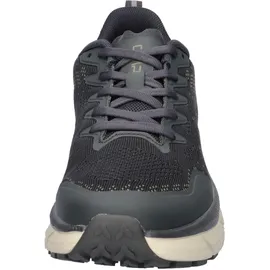 CMP Rahmsy Multifunctional Shoes 44