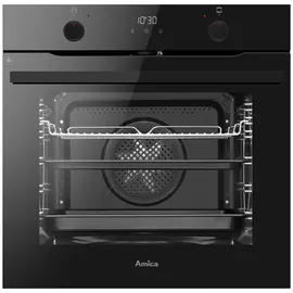 Amica EBPX 946 200 S
