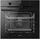 Amica EBPX 946 200 S