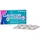 Reckitt Benckiser Deutschland GmbH GAVISCON Dual 250mg/106,5mg/187,5mg Kautabletten 16 St