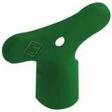 Seppelfricke Steckschlüssel Für Auslaufventile Vierkant 6,5 Mm Kunststoff 0001804