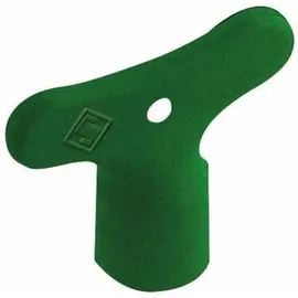 Seppelfricke Steckschlüssel Für Auslaufventile Vierkant 6,5 Mm Kunststoff 0001804