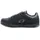 O'Neal Pumps Flat Schwarz/Grau 46