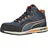 Puma Safety Schnürst. 633140,