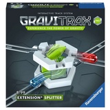 Ravensburger GraviTrax Pro Splitter