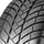 Cooper Discoverer All Season 195/65 R15 95H