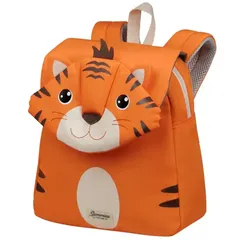 Samsonite Happy Sammies Eco TIger Toby Backpack 28 cm - Tiger Toby