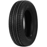 DOUBLE COIN DC88 185/65 R15 88H