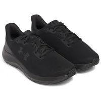 Under Armour Charged Pursuit 4 schwarz | 15