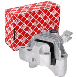 FEBI BILSTEIN Lagerung, Motor 184874