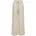 Beige L 32